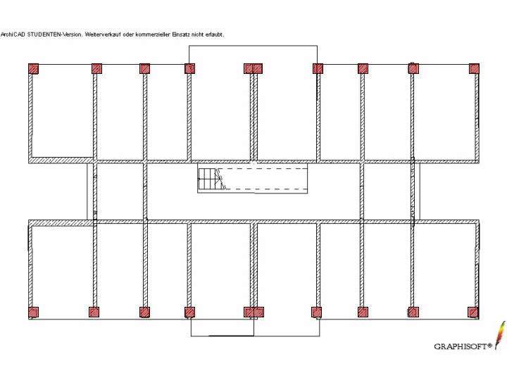 rp83_building_process_4.jpg rp83_building_process_4.jpg