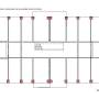 rp83_building_process_4.jpg
