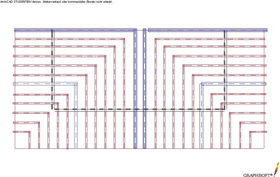 rp84_building_process_1.jpg rp84_building_process_1.jpg