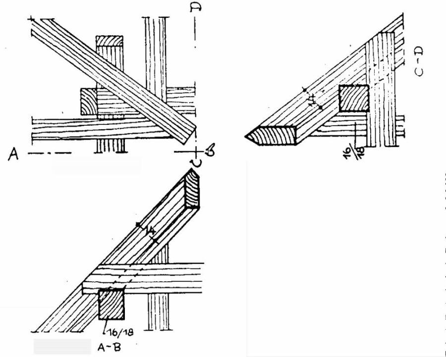 rp84_building_process_10.jpg rp84_building_process_10.jpg