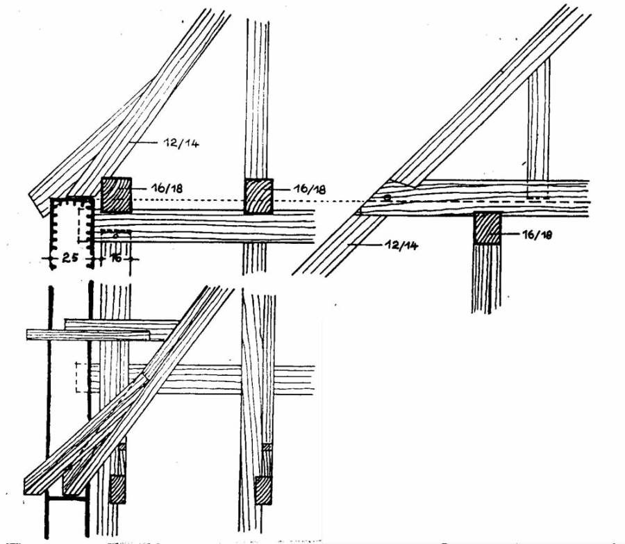 rp84_building_process_12.jpg rp84_building_process_12.jpg