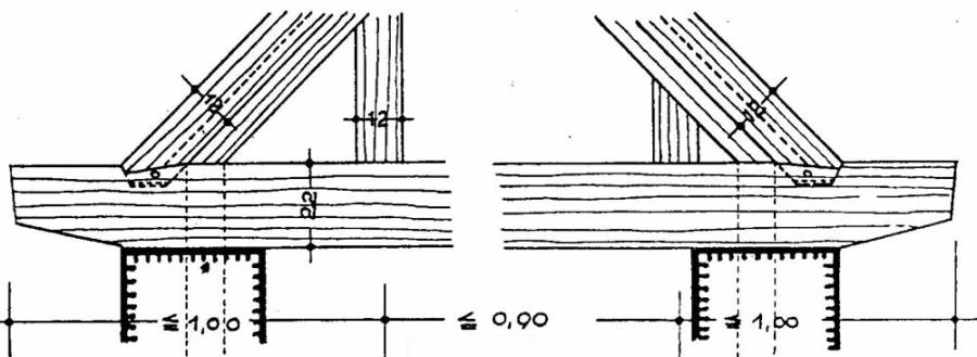 rp84_building_process_13.jpg rp84_building_process_13.jpg