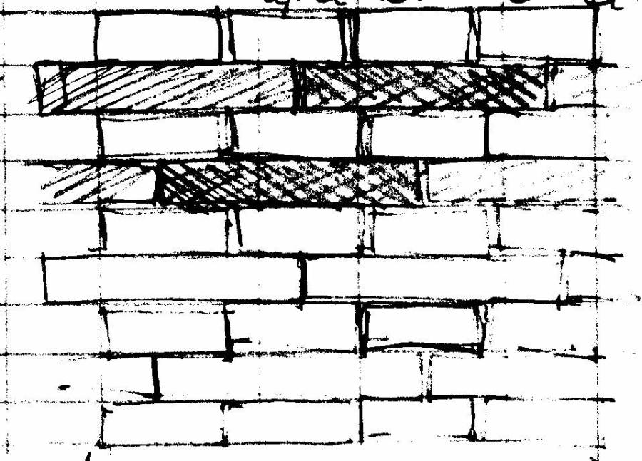 rp84_building_process_14.jpg