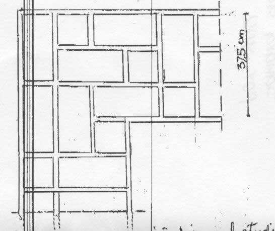 rp84_building_process_15.jpg