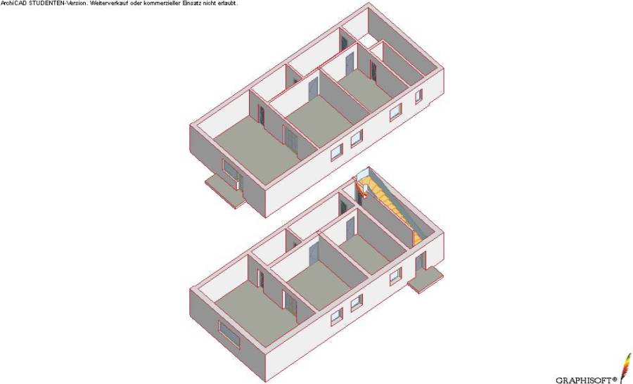 rp84_building_process_2.jpg rp84_building_process_2.jpg