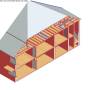 rp84_building_process_3.jpg