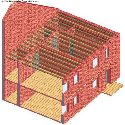 rp84_building_process_5.jpg