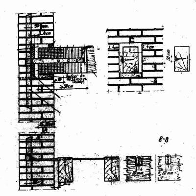 rp84_building_process_6.jpg