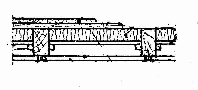 rp84_building_process_7.jpg