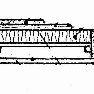 rp84_building_process_7.jpg