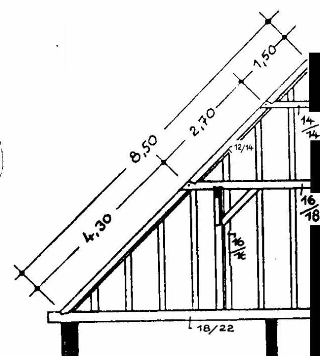 rp84_building_process_8.jpg rp84_building_process_8.jpg