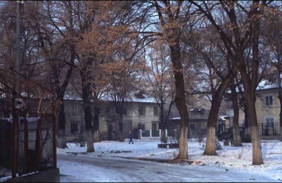 rp84_general_info_3.jpg rp84_general_info_3.jpg