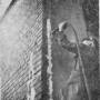 rp84_retrofit_2.jpg