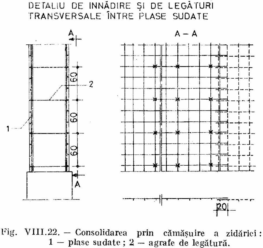 rp84_retrofit_4.jpg rp84_retrofit_4.jpg