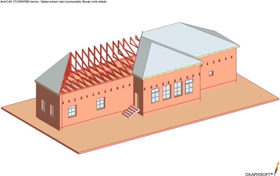 rp85_building_process_1.jpg rp85_building_process_1.jpg
