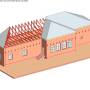rp85_building_process_1.jpg