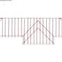rp85_building_process_10.jpg