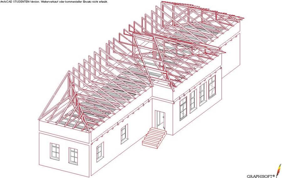 rp85_building_process_11.jpg rp85_building_process_11.jpg
