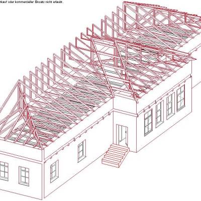 rp85_building_process_11.jpg