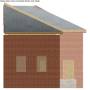 rp85_building_process_12.jpg