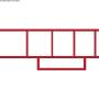 rp85_building_process_3.jpg