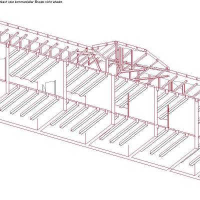 rp85_building_process_4.jpg