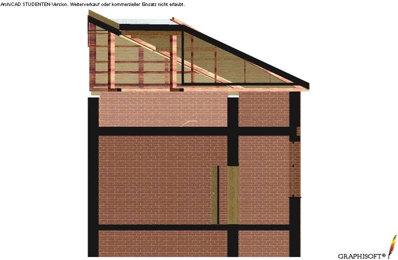 rp85_building_process_7.jpg