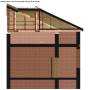 rp85_building_process_7.jpg
