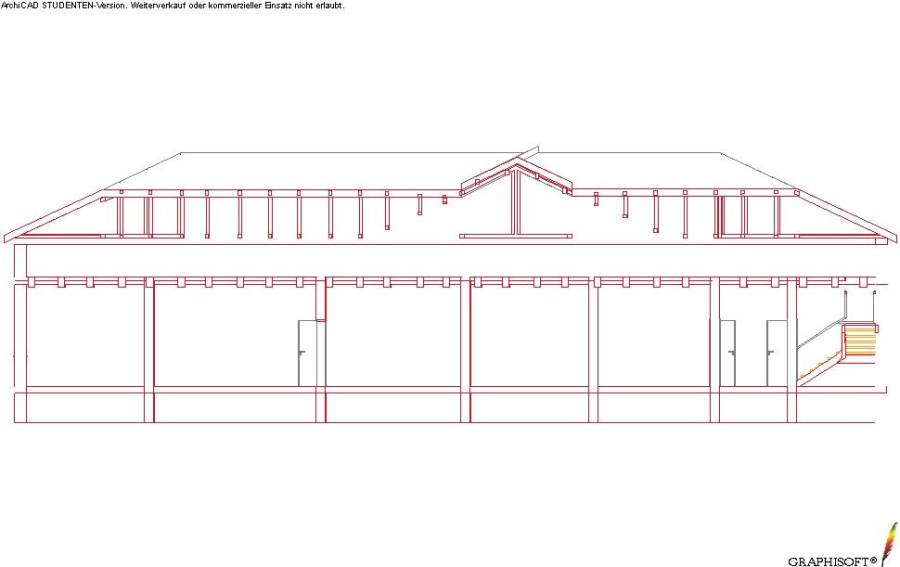 rp85_building_process_8.jpg rp85_building_process_8.jpg