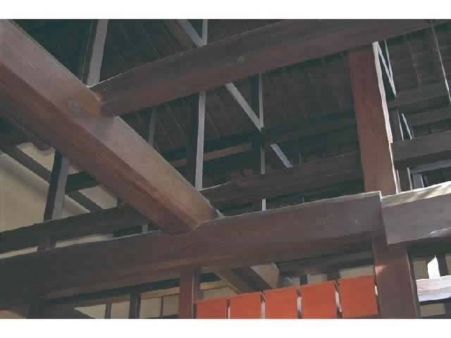 rp86_building_process_1.jpg rp86_building_process_1.jpg