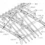 rp86_building_process_3.jpg