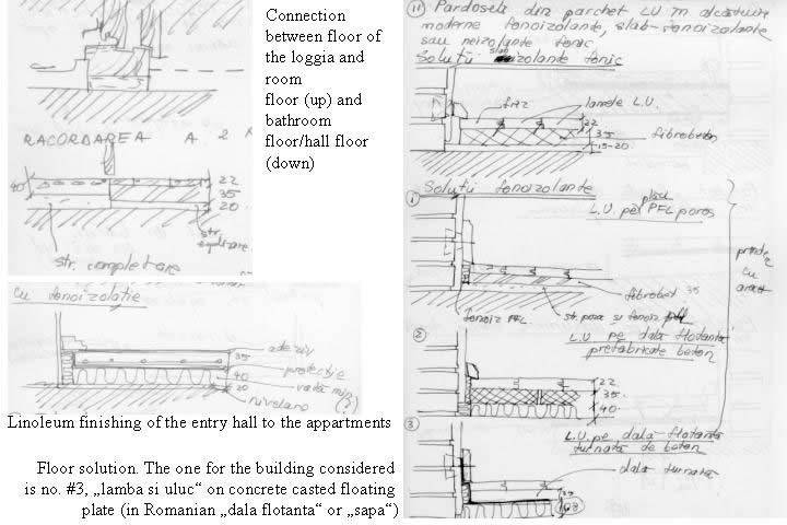 rp87_building_process_1.jpg rp87_building_process_1.jpg