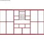 rp87_building_process_10.jpg