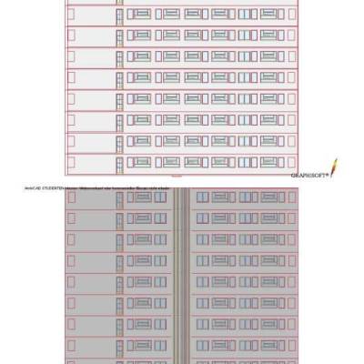 rp87_building_process_12.jpg