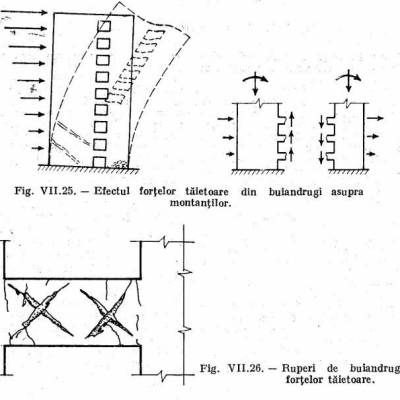 rp87_building_process_16.jpg