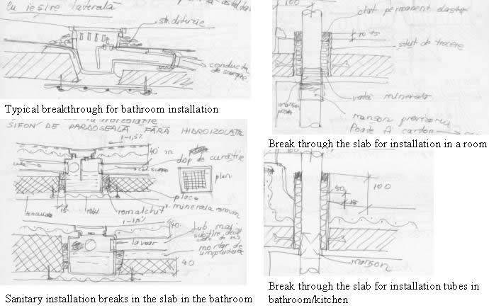rp87_building_process_3.jpg rp87_building_process_3.jpg