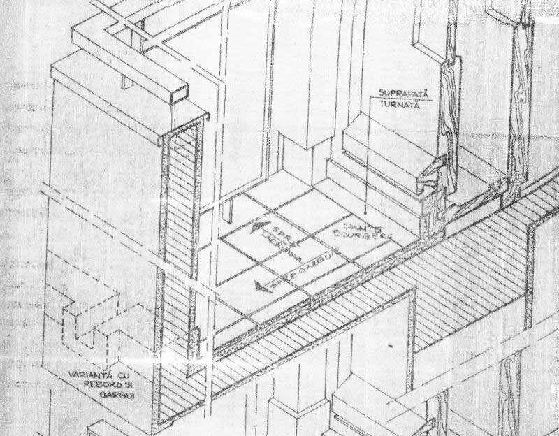 rp87_building_process_4.jpg