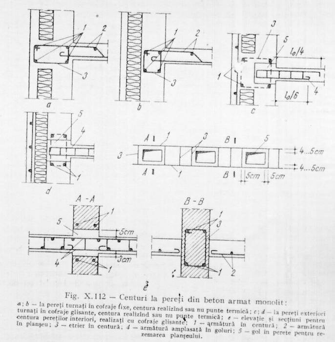 rp87_building_process_5.jpg rp87_building_process_5.jpg