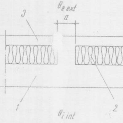 rp87_building_process_6.jpg