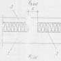 rp87_building_process_6.jpg