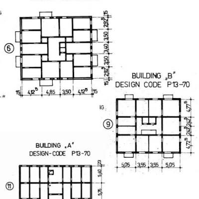 rp87_features_2.jpg