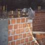 rp88_building_process_2.jpg