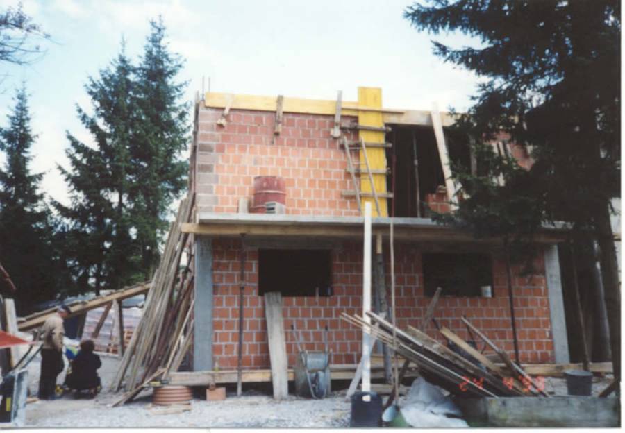 rp88_building_process_3.jpg rp88_building_process_3.jpg