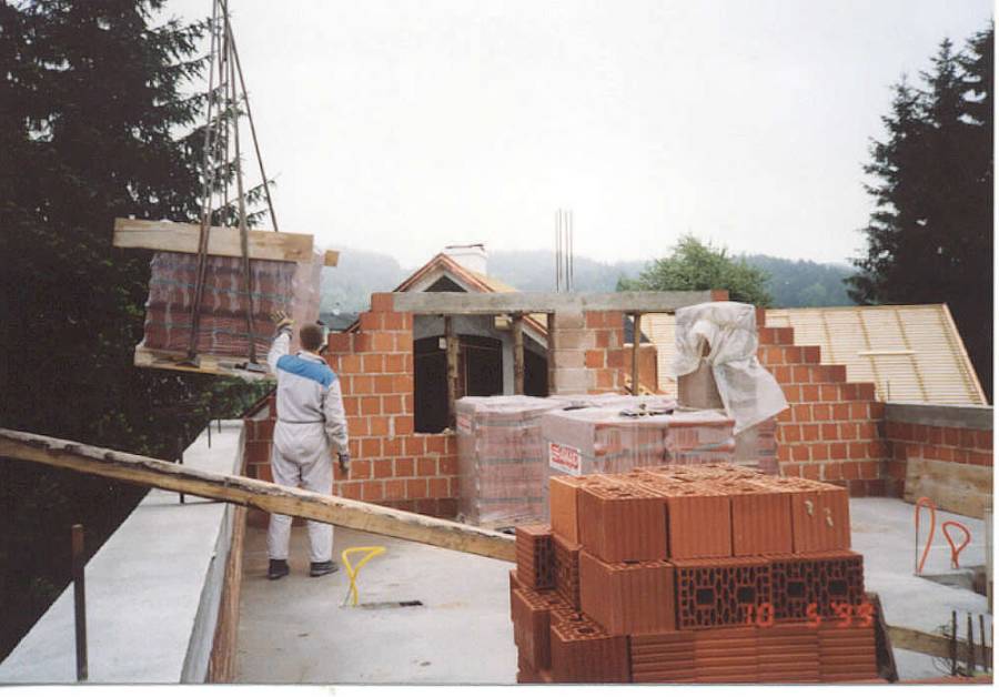 rp88_building_process_4.jpg rp88_building_process_4.jpg
