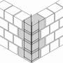 rp88_building_process_7.jpg