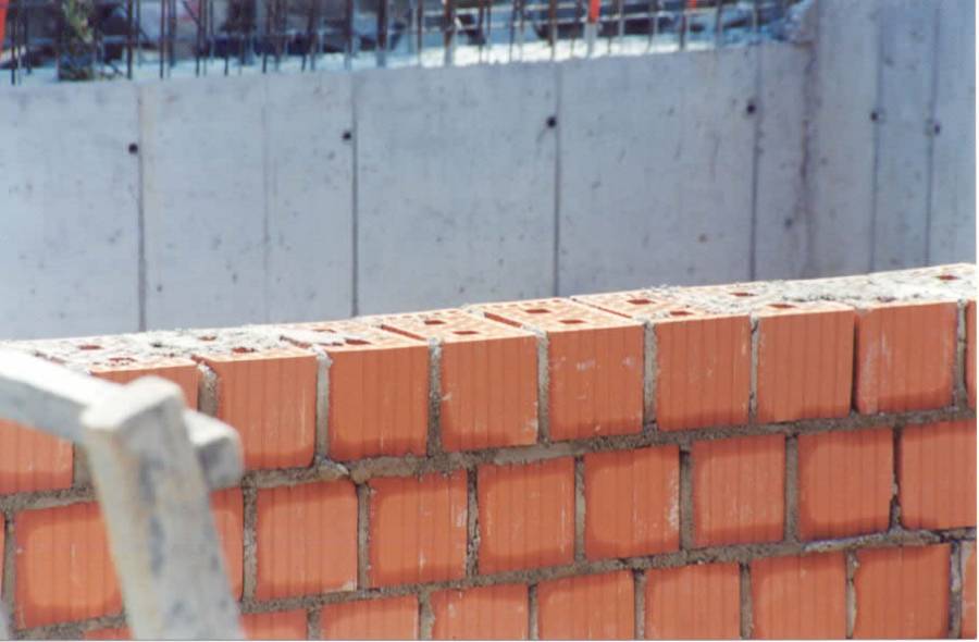 rp88_building_process_8.jpg