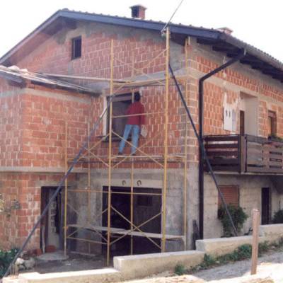 rp88_retrofit_1.jpg