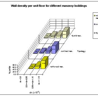 rp8_building_process_6.jpg