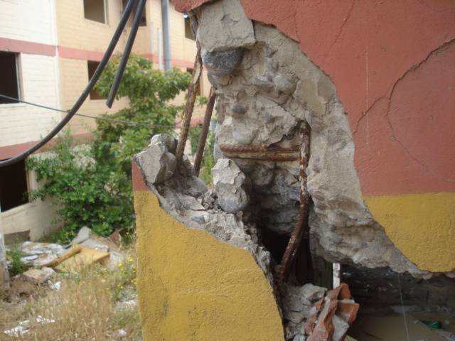 rp8_earthquakes_12.jpg