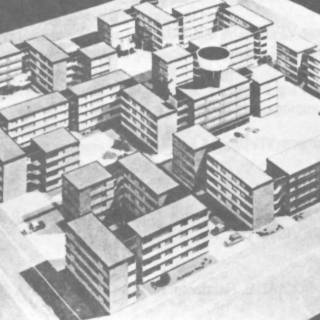 rp8_general_info_1.jpg